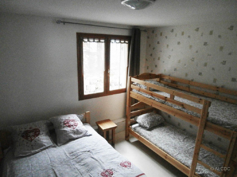 martinan_granges_13.jpg
