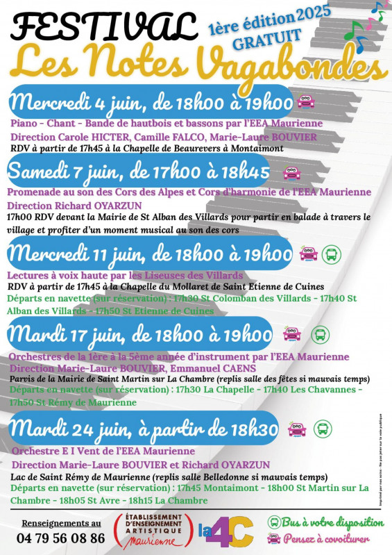 Festival Les Notes Vagabondes_4C