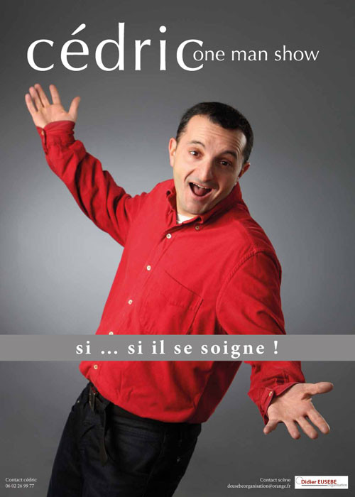 aff_cedric_jpg_ok.jpg