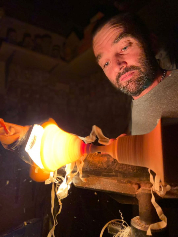 Promenons nous dans les bois_Saint-Colomban-des-Villards Promenons nous dans les bois_Saint-Colomban-des-Villards