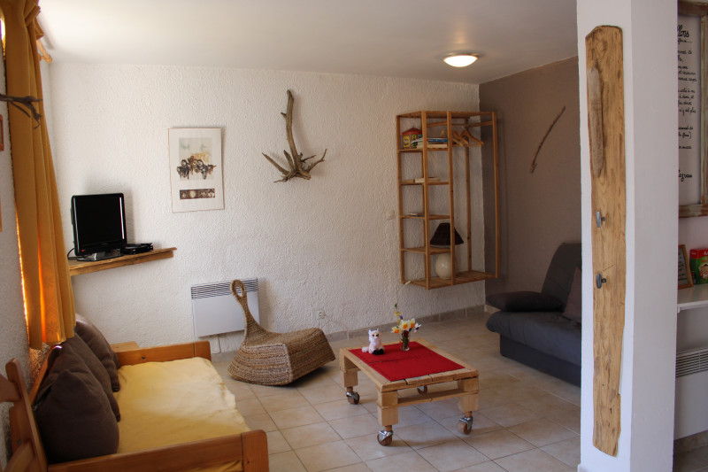 Frumezan01.JPG - © OT espace Glandon Frumezan01.JPG