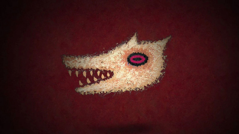 Soirée loup garou_Saint-Colomban-des-Villards Soirée loup garou_Saint-Colomban-des-Villards