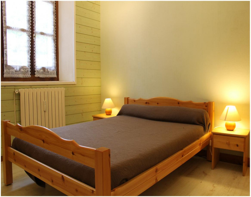 Chambre 01 Chambre 01