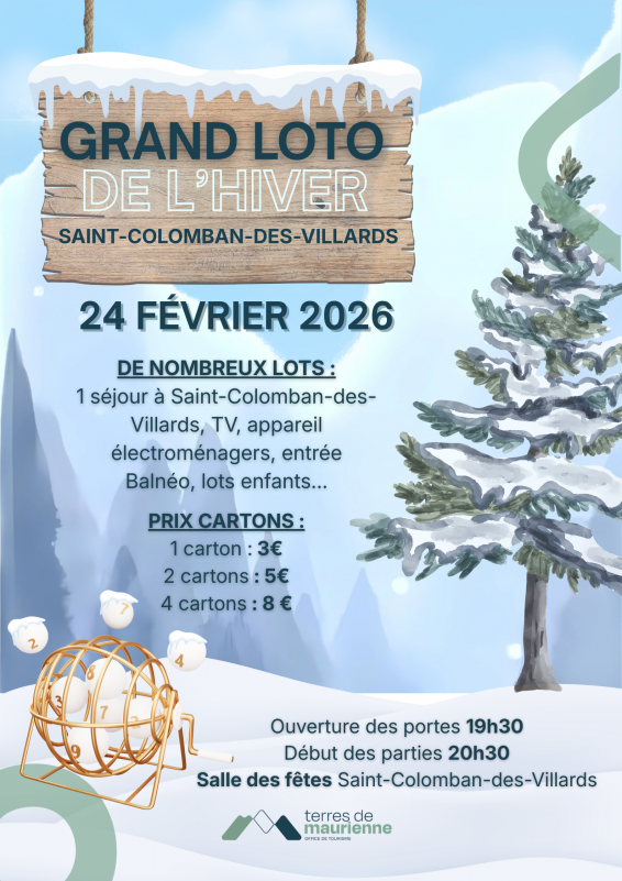 Big Winter Lotto_Saint-Colomban-des-Villards