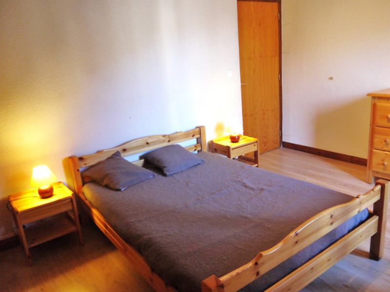 Chambre 01 Chambre 01