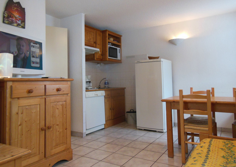 BonMollard pièce à vivre BonMollard pièce à vivre