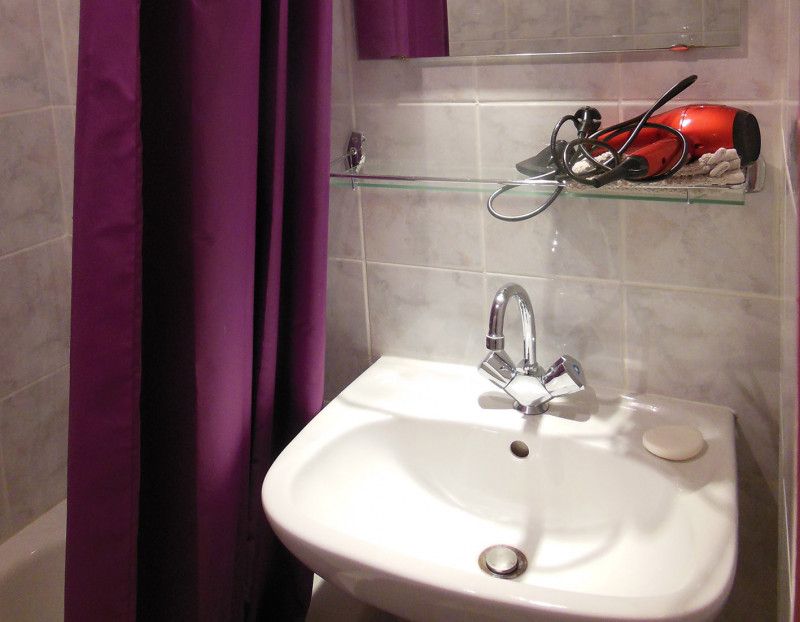 Miolans Sdb Miolans Sdb