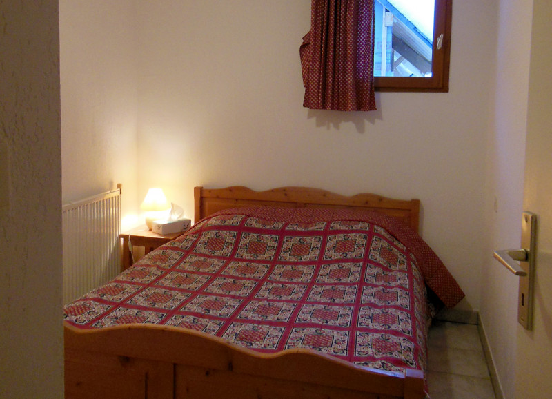 Miolans Ch. double Miolans Ch. double