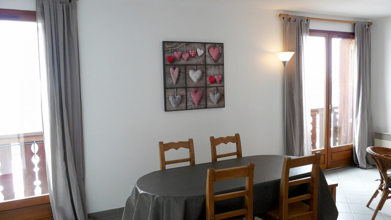 103 repas.JPG - © OT espace Glandon 103 repas.JPG