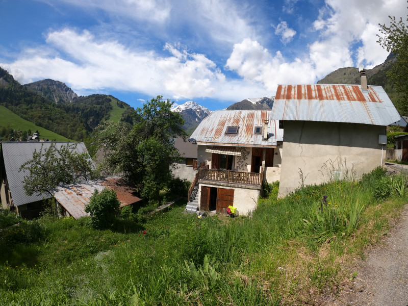 exterieur.jpg exterieur.jpg