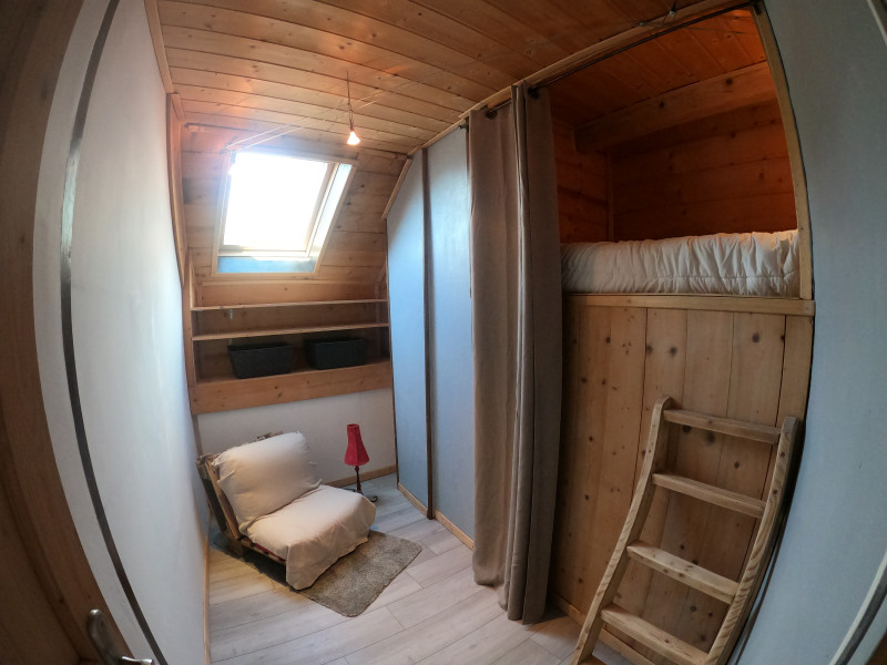 chambre_4.jpg chambre_4.jpg