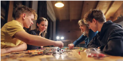 Journée jeux de plateaux_Saint-Colomban-des-Villards