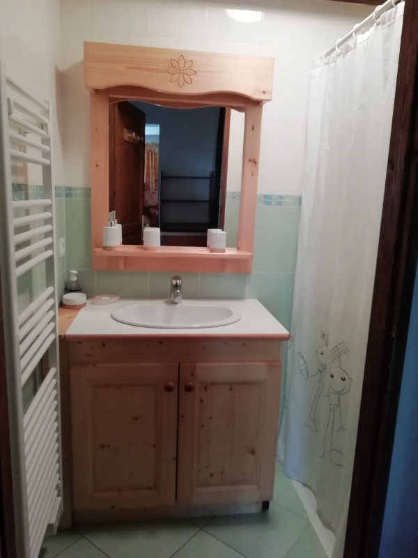 Maison du Père-Fils SDB