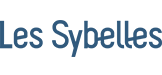 Logo Sybelles